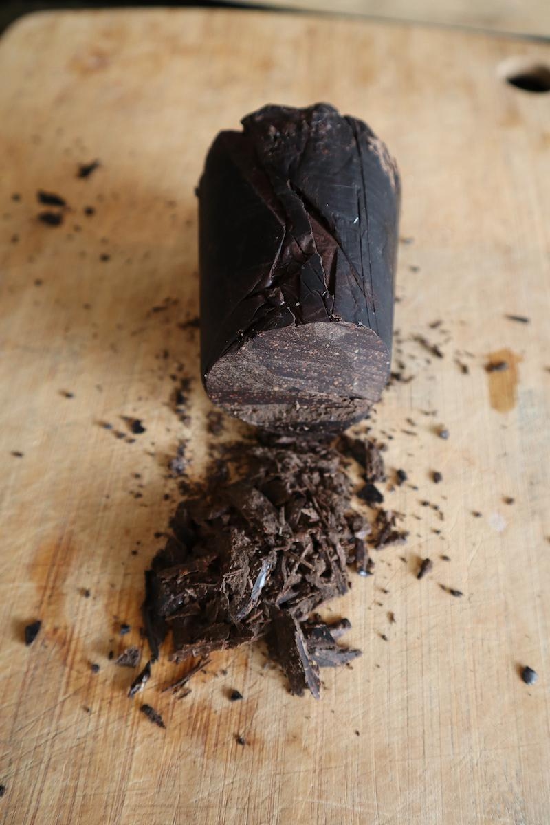 What Is Koko Samoa? A Complete Guide to Samoan Hot Chocolate