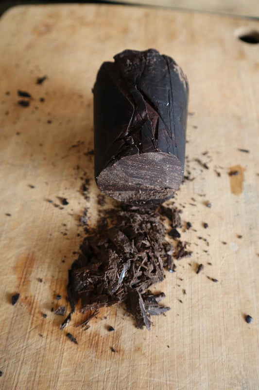 What Is Koko Samoa? A Complete Guide to Samoan Hot Chocolate