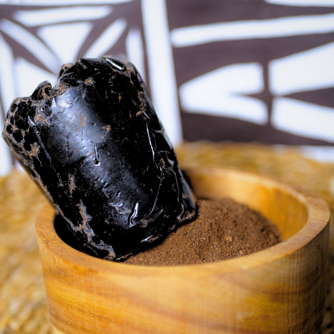 High Quality Best Koko Samoa Powder 220g 
