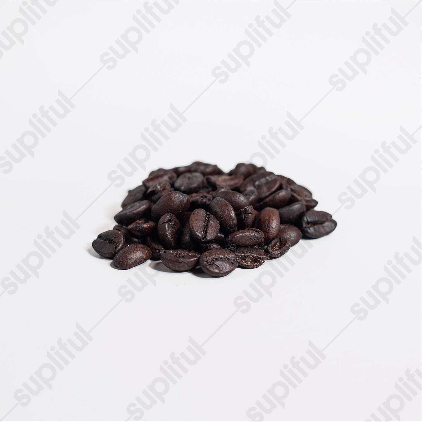 Savor the sweet richness of Manuka Honey Coffee